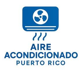 aire-acondicionado-puerto-rico-logo.jpg