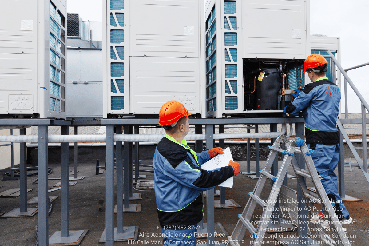 instalacion-hvac-industrial-san-juan.png